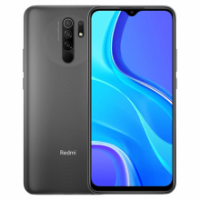 Thay Pin Xiaomi Redmi 9 Chính Hãng Lấy Liền